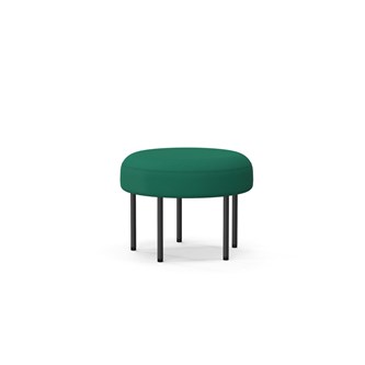 Sittmodul Adapt ø 59 cm H45