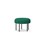 Sittmodul Adapt ø 59 cm H45