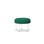 Sittmodul Adapt ø 59 cm H45