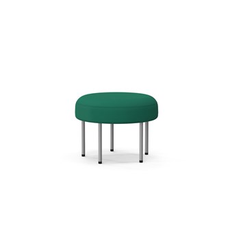 Sittmodul Adapt ø 59 cm H45