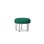 Sittmodul Adapt ø 59 cm H45