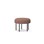 Sittmodul Adapt ø 59 cm H45