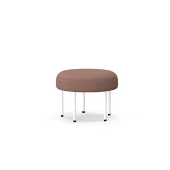 Sittmodul Adapt ø 59 cm H45