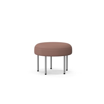 Sittmodul Adapt ø 59 cm H45