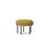 Sittmodul Adapt ø 59 cm H45
