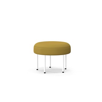 Sittmodul Adapt ø 59 cm H45