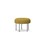 Sittmodul Adapt ø 59 cm H45
