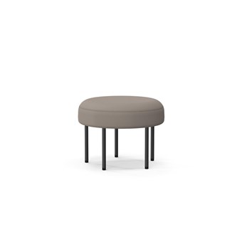 Sittmodul Adapt ø 59 cm H45