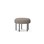 Sittmodul Adapt ø 59 cm H45