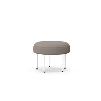 Sittmodul Adapt ø 59 cm H45