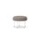 Sittmodul Adapt ø 59 cm H45