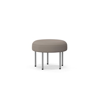 Sittmodul Adapt ø 59 cm H45