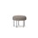 Sittmodul Adapt ø 59 cm H45