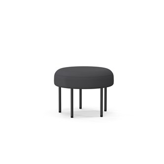 Sittmodul Adapt ø 59 cm H45