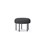 Sittmodul Adapt ø 59 cm H45