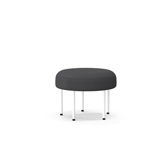 Sittmodul Adapt ø 59 cm H45