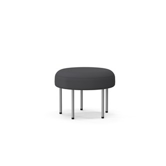 Sittmodul Adapt ø 59 cm H45