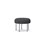 Sittmodul Adapt ø 59 cm H45