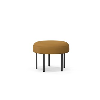 Sittmodul Adapt ø 59 cm H45