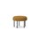 Sittmodul Adapt ø 59 cm H45