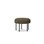 Sittmodul Adapt ø 59 cm H45