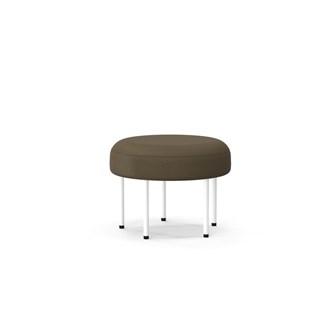 Sittmodul Adapt ø 59 cm H45