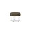 Sittmodul Adapt ø 59 cm H45