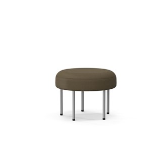 Sittmodul Adapt ø 59 cm H45