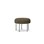 Sittmodul Adapt ø 59 cm H45