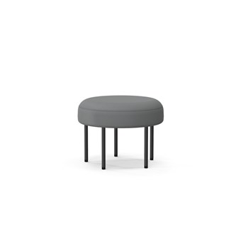 Sittmodul Adapt ø 59 cm H45