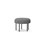 Sittmodul Adapt ø 59 cm H45
