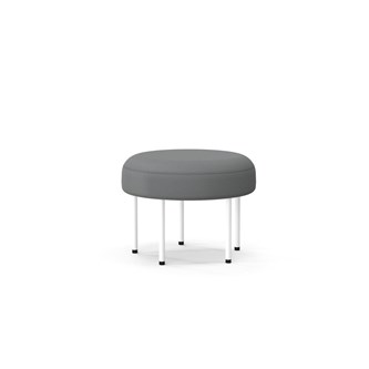 Sittmodul Adapt ø 59 cm H45