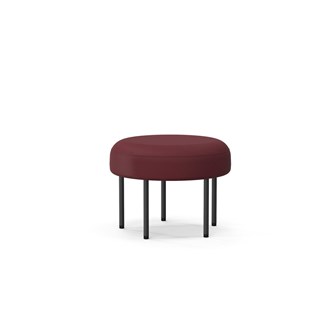 Sittmodul Adapt ø 59 cm H45
