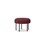 Sittmodul Adapt ø 59 cm H45