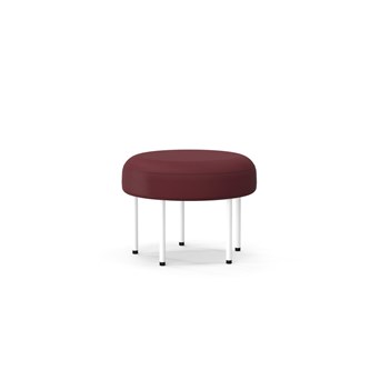 Sittmodul Adapt ø 59 cm H45