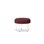 Sittmodul Adapt ø 59 cm H45