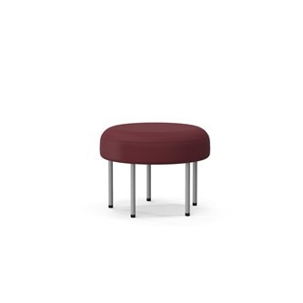 Sittmodul Adapt ø 59 cm H45