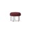 Sittmodul Adapt ø 59 cm H45