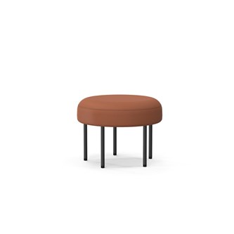 Sittmodul Adapt ø 59 cm H45