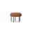 Sittmodul Adapt ø 59 cm H45