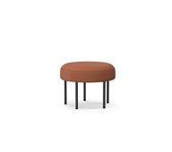 Sittmodul Adapt ø 59 cm H45
