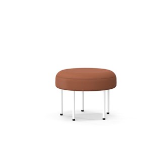 Sittmodul Adapt ø 59 cm H45