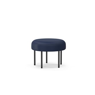 Sittmodul Adapt ø 59 cm H45