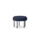 Sittmodul Adapt ø 59 cm H45