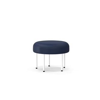 Sittmodul Adapt ø 59 cm H45