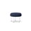 Sittmodul Adapt ø 59 cm H45