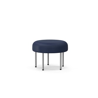 Sittmodul Adapt ø 59 cm H45
