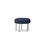 Sittmodul Adapt ø 59 cm H45