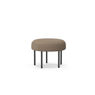 Sittmodul Adapt ø 59 cm H45