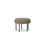Sittmodul Adapt ø 59 cm H45